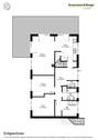 Grundriss EG - 