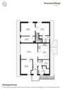 Grundriss DG - 