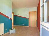 Ausstattung - Einfamilienhaus mit 167,00 m&sup2; in Radbruch zum Kaufen