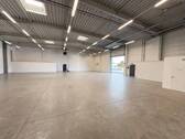 Halle 2 - 