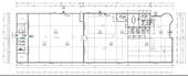 Grundriss_komplett - 
