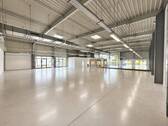 Halle 1 - 