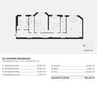 Grundriss - 