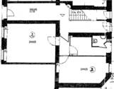 Grundriss W 2.jpg - 