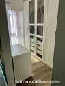 Ankleide - 