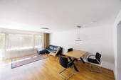 Wohn- / Esszimmer - Reihenmittelhaus mit 141,00 m² in Bietigheim-Bissingen zum Kaufen
