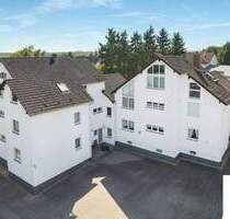 Top Investment: 9 Wohnungen - vollvermietet und modernisiert mit Wertsteigerungspotenzial - Bad Kreuznach Bosenheim