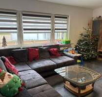 Erdgeschoss Mietwohnung mit Garten - Viersen Dülken