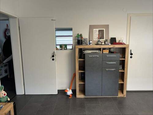 Bild 3 - 3 Zimmer Etagenwohnung in Viersen