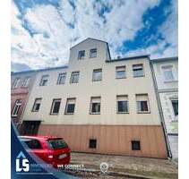 Ruhige Lage, viel Potenzial! - 159.000,00&nbsp;EUR Kaufpreis, in Tangerhütte (PLZ: 39517)