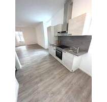 Appartement mit Einbauküche Dusche Fußbodenheizung Aufzug ohne Kellerraum - Trier Ehrang