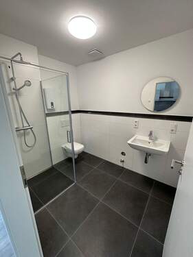 IMG_4875.JPG - 1 Zimmer Etagenwohnung in Trier