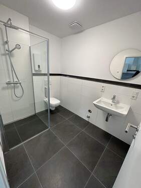 IMG_4876.JPG - Etagenwohnung mit 34,70 m&sup2; in Trier zur Miete