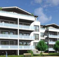 Es geht weiter! Willkommen zum II. Bauabschnitt - moderne Neubauten in der Gevelsberger Teichstraße!