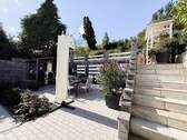 Impression Terrasse - 