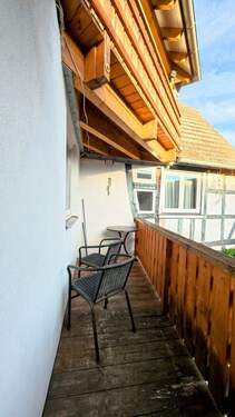 Platz an der Sonne - 