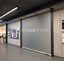 Moderne Architektur. Zentrale Lage. Hochwertige Ausstattung. ? - Hamburg Hammerbrook