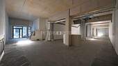 Ladenfläche Fläche 2 - Gewerbeobjekt (Büro, Produktion, Verkauf) in Hamburg zur Miete