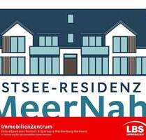 Exklusives Projekt für Bauträger - Rerik - Ostseebad Rerik