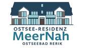 MeerNah - Grundstück zum Kaufen in Ostseebad Rerik