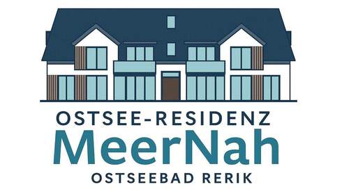 MeerNah - Grundstück zum Kaufen in Ostseebad Rerik