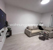 Wohnungsswap - Äußere Kanalstraße - Köln Neuehrenfeld