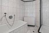 Badezimmer EG - 