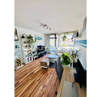 Wohnungsswap - Bernhard-Feilchenfeld-Straße - Köln Zollstock