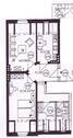 Grundriss - 