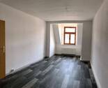 IMG-20210603-WA0008 - 3 Zimmer Etagenwohnung zur Miete in Görlitz