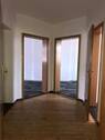 IMG-20210603-WA0005 - Etagenwohnung mit 70,00 m&sup2; in Görlitz zur Miete