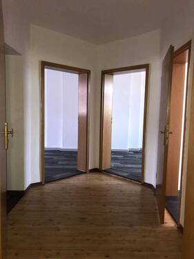 IMG-20210603-WA0005 - Etagenwohnung mit 70,00 m&sup2; in Görlitz zur Miete