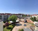 IMG-20210603-WA0007 - 