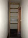 IMG-20210603-WA0010 - 