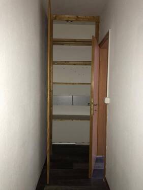 IMG-20210603-WA0010 - 