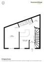 Hinterhaus EG - 