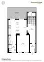 Haupthaus EG - 