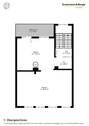 Haupthaus OG - 