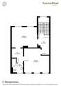 Haupthaus OG 2 - 