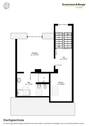 Haupthaus DG - 