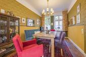 Essbereich - 