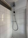 Dusche - 