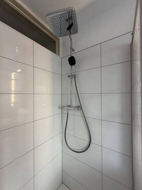 Dusche - 