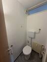 WC 1/2 - 