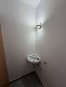 WC 2/2 - 