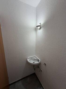 WC 2/2 - 