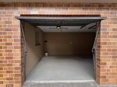 Garage 2/2 - 