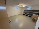 Kellerabteil 2/2 - 