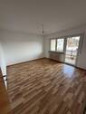 Elternschlafzimmer 1/2 - 