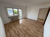 Elternschlafzimmer 2/2 - 